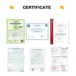 Sodium Hyaluronate Manufacturer - OEM/ODM China Manufacturer Food Grade