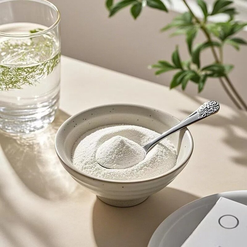 Collagen Peptides Supplement Manufacturer - OEM/ODM Original Fish Bovine Marine