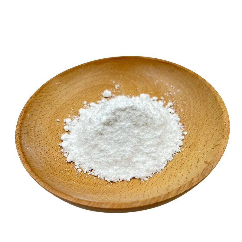 D Glucosamine Powder Manufacturer - OEM/ODM Healthcare Supplement CAS