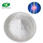 Marine Fish Cartilage Powder Manufacturer - OEM/ODM Food Grade Natural Sports