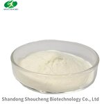 Hydrolyzed Marine Collagen Powder Manufacturer - Wholesale Good Water Soluble