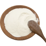 Chondroitin Sulfate Powder Manufacturer - OEM/ODM Optimal Joint Health Animal