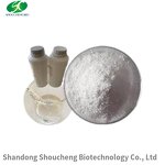 Sodium Hyaluronate Powder Manufacturer - OEM/ODM Cosmetic Grade Hyaluronic Acid