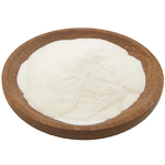 Chondroitin Sulfate Powder Manufacturer - OEM/ODM Optimal Joint Health Animal