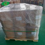 Glucosamine Sulfate Manufacturer - OEM/ODM Potassium Chloride USP Grade