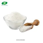 MSM Supplement Manufacturer - Factory Supply CAS 67-71-0 Pure