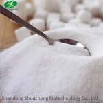 Marine Fish Cartilage Powder Manufacturer - OEM/ODM Food Grade for Joint Health