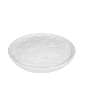 Glucosamine Hydrochloride Manufacturer - OEM/ODM USP Grade with Chondroitin