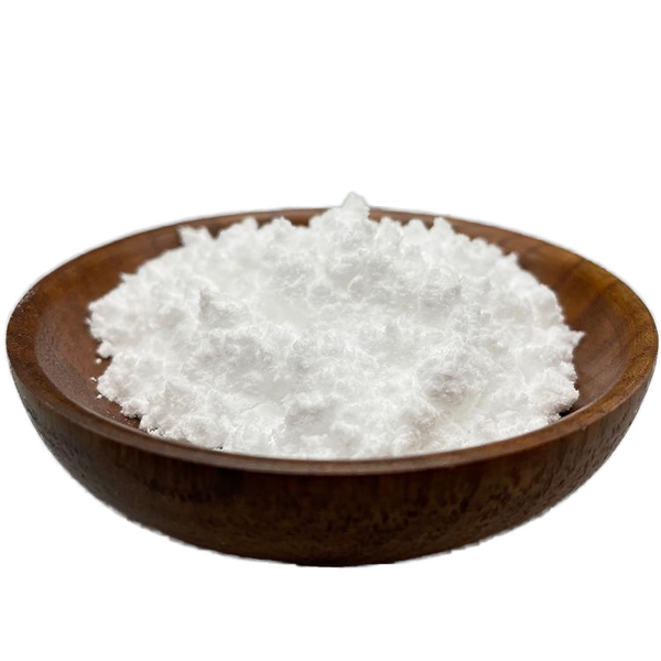 Glucosamine Sulfate Powder Manufacturer - OEM/ODM USP Healthcare Premium