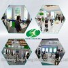Shandong Shoucheng Biotechnology Co., Ltd.