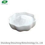 Marine Collagen Peptide Manufacturer - OEM/ODM Pure Halal Certified Health-Conscious