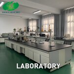 Stevia Powder Manufacturer - Wholesale Natural 90% Stevioside Reb-A98