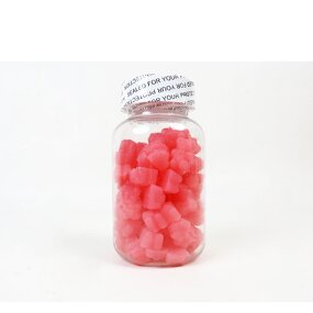 Collagen Probiotics Gummies Manufacturer - OEM/ODM Best Price OEM Support