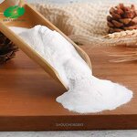 Bovine Collagen Peptide Powder Manufacturer - OEM/ODM Hot-sale Halal Food Grade