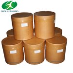 Sodium Chondroitin Sulfate Manufacturer - OEM/ODM 90%/95% Food Grade CAS