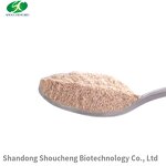 Marine Cartilage Collagen Powder Manufacturer - OEM/ODM High Purity Protein for