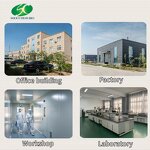 Stevia Leaf Extract Manufacturer - OEM/ODM Bulk RA 98% Sugar Free