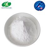 Marine Fish Cartilage Powder Manufacturer - OEM/ODM Food Grade Natural Sports