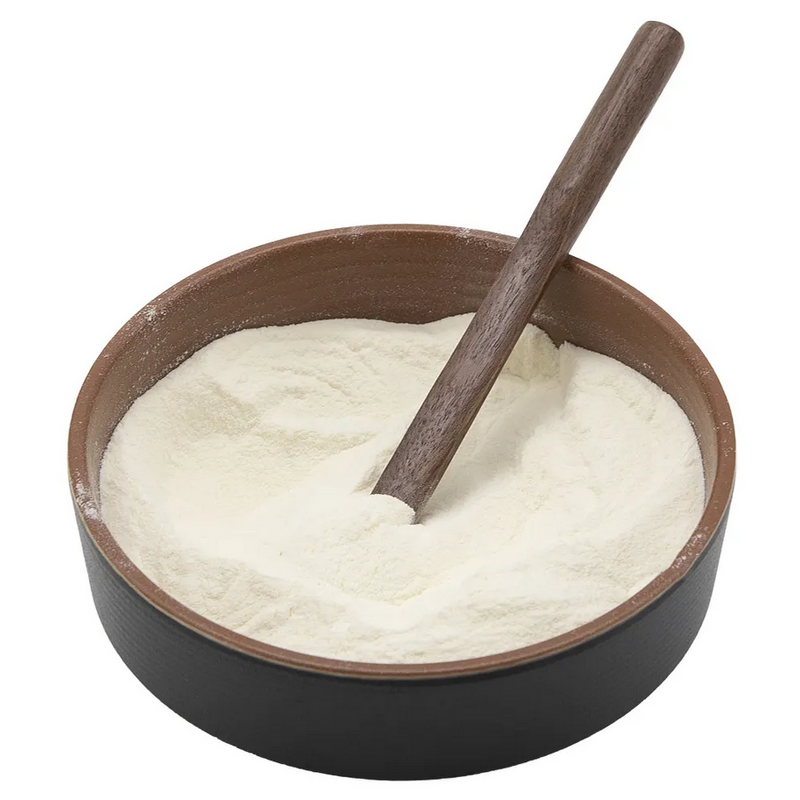 Chondroitin Sulfate Powder Manufacturer - OEM/ODM Optimal Joint Health Animal