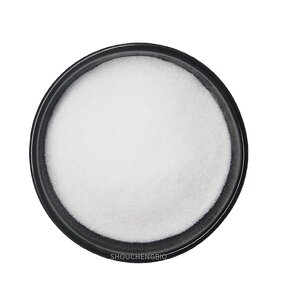 Chondroitin Sulfate Sodium Powder Manufacturer - OEM/ODM Bovine/Avian/Porcine