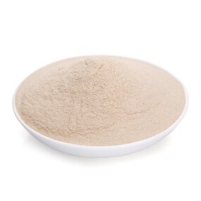 Marine Cartilage Collagen Powder Manufacturer - OEM/ODM High Purity Protein for