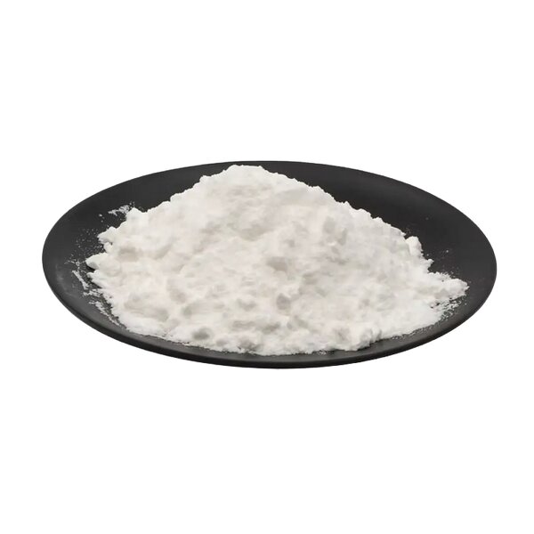 Glucosamine Powder Manufacturer - OEM/ODM Healthcare Supplement CAS