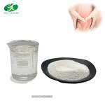Glucosamine Powder Manufacturer - OEM/ODM Health Joint Bone Collagen 25kg