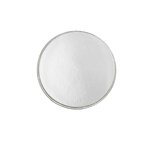 Marine Collagen Peptide Manufacturer - OEM/ODM Pure Halal Certified Health-Conscious