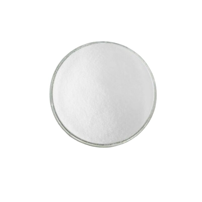 Marine Collagen Peptide Manufacturer - OEM/ODM Pure Halal Certified Health-Conscious