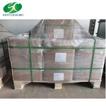 Glucosamine Hydrochloride Manufacturer - OEM/ODM USP Grade Syntheses Material