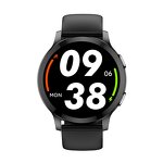 Smartwatch Manufacturer - 1.43 Inch Magnetic Charging IP68 Waterproof