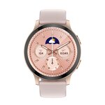 Smartwatch Manufacturer - 1.43 Inch Magnetic Charging IP68 Waterproof