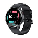 Smartwatch Manufacturer - 1.43 Inch Magnetic Charging IP68 Waterproof