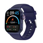 4g E-sim Smartwatch Manufacturer - Phone Call Men Women 4g Smart Watch