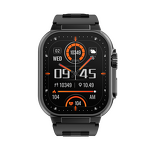 4G GPS Smart Watch Supplier - Cheap LT11 4g Video Calling Women Men Tracker