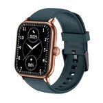 Fashion Smart Watches Manufacturer - 1.83" HD Display Sport Ladies for Men Women