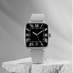 Ladies Smartwatches Manufacturer - IP68 Waterproof 1.72 Inch HD Answer Call