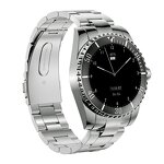 Smartwatch Factory - BT Call 1.28" Ips 5ATM Waterproof Fitness Tracker