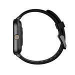 Fashion Smart Watches Manufacturer - 1.83" HD Display Sport Ladies for Men Women