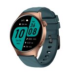 Smartwatch Manufacturer - 1.43 Inch Amoled Round Screen Activity Tracker