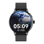 Smart Watches for Women Manufacturer - BT Call AI ChatGPT Multi Dials IP68