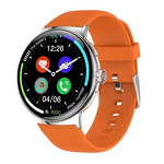 Smartwatch Supplier - 2 in 1 Pocket Fashion Sports Fitness IOS Android