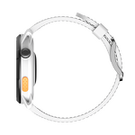 AI ChatGPT Smart Watches Supplier - 1.43 Inch AMOLED HD Sport Fitness GPS