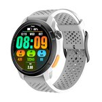 AI GPT Smartwatch Manufacturer - Outdoor Sport Fitness GPS Positioning Men
