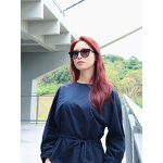 Smart Glasses Factory - AI Camera 13MP Translation Object Recognition ChatGPT