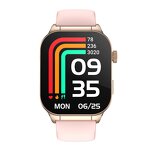 4G Smartwatch Factory - Fashion Phone Call IP68 Waterproof Sports Fitness SIM