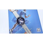 GPS Smart Watch Supplier - AMOLED BT Call AI ChatGPT Meeting Recording