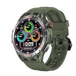 Smart Watches Factory - LA102 BT Calling Outdoor Sports for Men