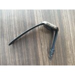 Smart Watch Factory - LQ31 2.02inch Large Screen BT Call AI Voice ChatGPT