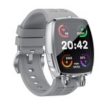 Esports Smart Watch Factory - LA88 BT Calling Ip68 Waterproof Sports Fitness